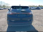 2016 Ford Edge Sel Black vin: 2FMPK4J9XGBB61134