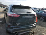 2019 Ford Edge Titanium Black vin: 2FMPK4K90KBC24801