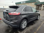 2020 Ford Edge Titanium vin: 2FMPK4K90LBA61052