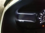 2017 Ford Edge Titanium White vin: 2FMPK4K91HBB98069