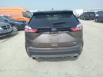 2019 Ford Edge Titanium Неизвестно vin: 2FMPK4K91KBB43631