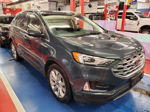 2019 Ford Edge Titanium vin: 2FMPK4K91KBC52235