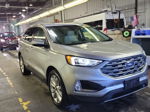 2020 Ford Edge Titanium vin: 2FMPK4K91LBA60914