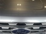 2020 Ford Edge Titanium vin: 2FMPK4K91LBA60914