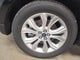 2020 Ford Edge Titanium vin: 2FMPK4K91LBB37815