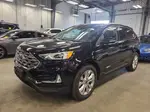 2020 Ford Edge Titanium vin: 2FMPK4K91LBB37815