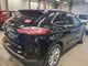 2020 Ford Edge Titanium vin: 2FMPK4K91LBB37815