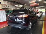 2019 Ford Edge Titanium Unknown vin: 2FMPK4K92KBC49683