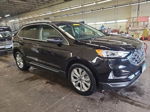 2019 Ford Edge Titanium vin: 2FMPK4K92KBC52289