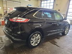 2019 Ford Edge Titanium vin: 2FMPK4K92KBC52289