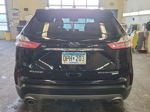 2019 Ford Edge Titanium vin: 2FMPK4K92KBC52289