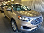 2020 Ford Edge Titanium Неизвестно vin: 2FMPK4K92LBB37497