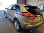 2020 Ford Edge Titanium Неизвестно vin: 2FMPK4K92LBB37497