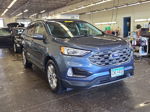 2019 Ford Edge Titanium Unknown vin: 2FMPK4K93KBB22795