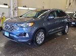 2019 Ford Edge Titanium Неизвестно vin: 2FMPK4K93KBB22795