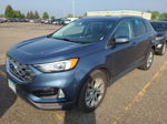 2019 Ford Edge Titanium Неизвестно vin: 2FMPK4K93KBB22795