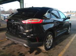 2020 Ford Edge Titanium Unknown vin: 2FMPK4K93LBA60784