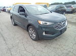 2019 Ford Edge Titanium Неизвестно vin: 2FMPK4K94KBC49667