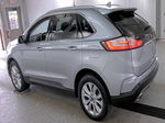 2020 Ford Edge Titanium Unknown vin: 2FMPK4K94LBA30628