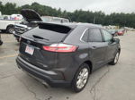 2020 Ford Edge Titanium Unknown vin: 2FMPK4K94LBB37503