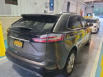 2019 Ford Edge Titanium Unknown vin: 2FMPK4K95KBB43616