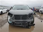 2020 Ford Edge Titanium Gray vin: 2FMPK4K95LBB10861