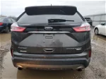 2020 Ford Edge Titanium Gray vin: 2FMPK4K95LBB10861