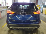 2020 Ford Edge Titanium Unknown vin: 2FMPK4K95LBB38109