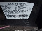 2019 Ford Edge Titanium Black vin: 2FMPK4K96KBB01357