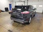 2019 Ford Edge Titanium vin: 2FMPK4K96KBB63258