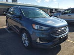 2019 Ford Edge Titanium vin: 2FMPK4K96KBC64624