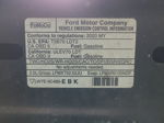 2020 Ford Edge Titanium vin: 2FMPK4K96LBA61007