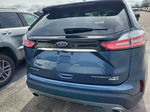 2019 Ford Edge Titanium vin: 2FMPK4K97KBC52269