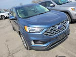 2019 Ford Edge Titanium vin: 2FMPK4K97KBC52269