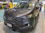 2019 Ford Edge Titanium vin: 2FMPK4K97KBC64308