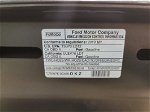 2019 Ford Edge Titanium vin: 2FMPK4K97KBC64308