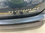 2019 Ford Edge Titanium Unknown vin: 2FMPK4K98KBC64561