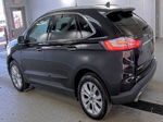 2020 Ford Edge Titanium vin: 2FMPK4K98LBA60926