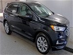 2020 Ford Edge Titanium vin: 2FMPK4K98LBA60926