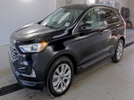 2020 Ford Edge Titanium vin: 2FMPK4K98LBA60926