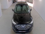 2020 Ford Edge Titanium vin: 2FMPK4K98LBA60926