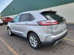 2019 Ford Edge Titanium vin: 2FMPK4K99KBB43506