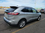 2019 Ford Edge Titanium vin: 2FMPK4K99KBB43506