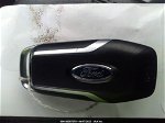 2015 Ford Edge Titanium Black vin: 2FMPK4K9XFBB01366