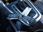 2016 Ford Edge Titanium Черный vin: 2FMPK4K9XGBB32652