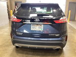 2019 Ford Edge Titanium Unknown vin: 2FMPK4K9XKBC49690