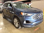 2019 Ford Edge Titanium Unknown vin: 2FMPK4K9XKBC49690