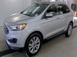 2019 Ford Edge Titanium vin: 2FMPK4K9XKBC49723