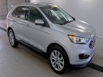 2019 Ford Edge Titanium vin: 2FMPK4K9XKBC49723