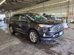 2019 Ford Edge Titanium vin: 2FMPK4K9XKBC49804